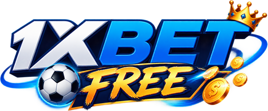 1xbet free